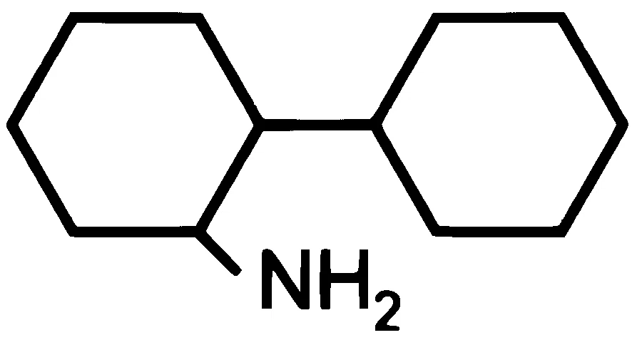RE-NEET 2026 Chemistry - Organic Compounds Containing Nitrogen Question 3 English Option 3