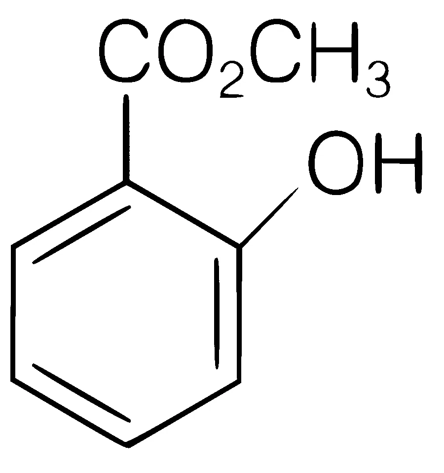 TS EAMCET 2020 (Online) 10th September Evening Shift Chemistry - Alcohol, Phenols and Ethers Question 5 English Option 2