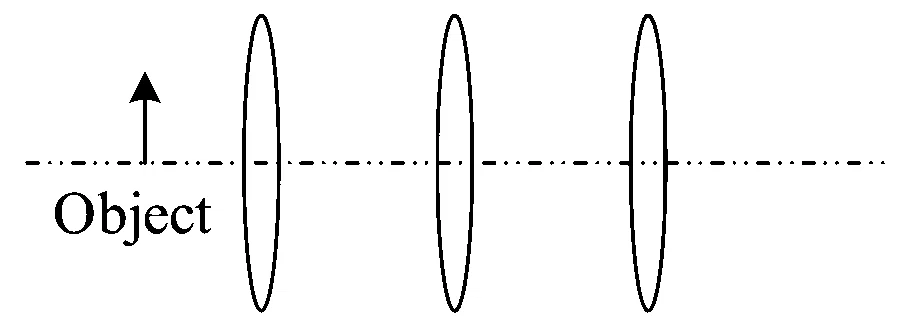 WB JEE 2023 Physics - Geometrical Optics Question 9 Bengali