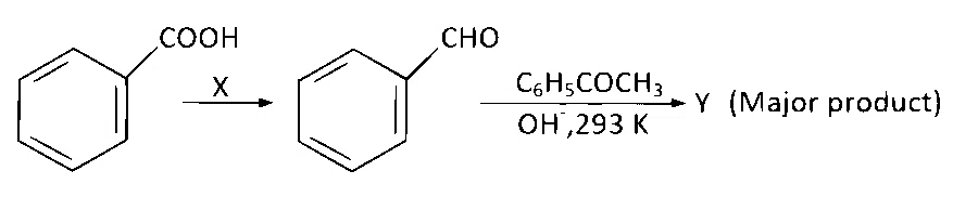 AP EAPCET 2024 - 21th May Morning Shift Chemistry - Carboxylic Acids and Its Derivatives Question 18 English