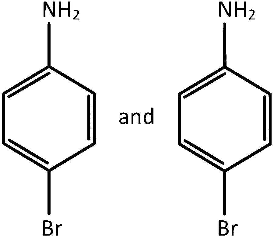JEE Main 2022 (Online) 29th June Morning Shift Chemistry - Compounds Containing Nitrogen Question 136 English Option 1