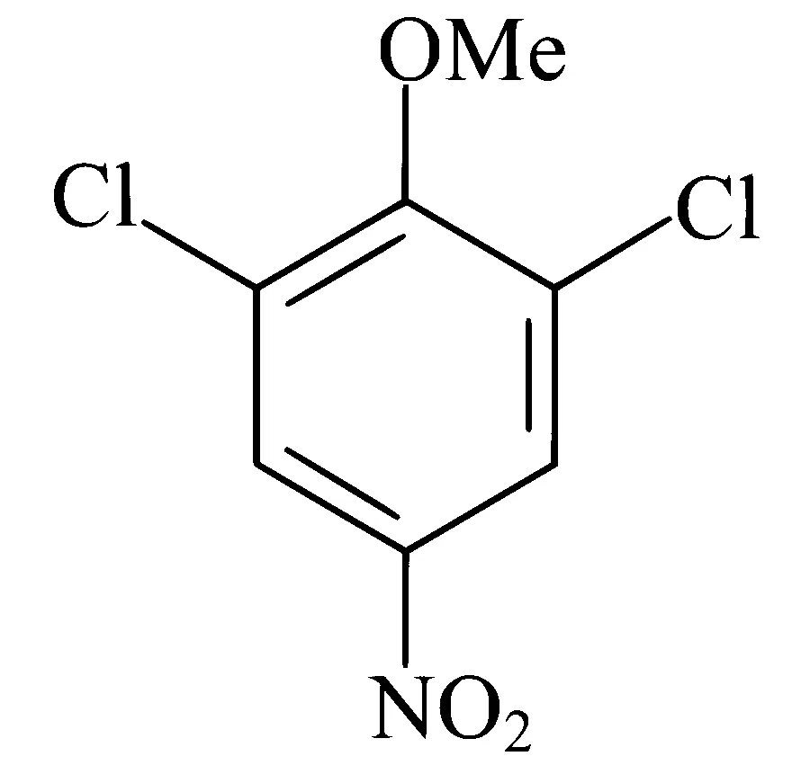 WB JEE 2026 Chemistry - General Organic Chemistry Question 1 Bengali Option 4