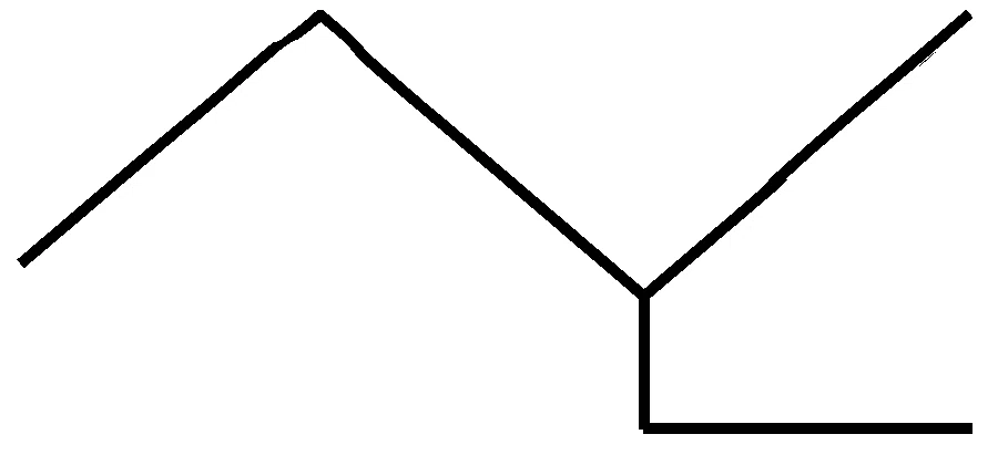 MHT CET 2026 20th April Morning Shift Chemistry - Haloalkanes and Haloarenes Question 42 English Option 4