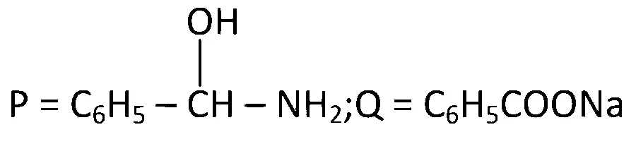TG EAPCET 2025 (Online) 2nd May Morning Shift Chemistry - Compounds Containing Nitrogen Question 28 English Option 3