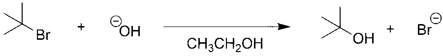 IAT (IISER) 2026 Chemistry - Haloalkanes and Haloarenes Question 1 English