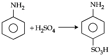 JEE Main 2021 (Online) 22th July Evening Shift Chemistry - Compounds Containing Nitrogen Question 161 English Option 2
