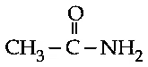 JEE Main 2021 (Online) 25th July Morning Shift Chemistry - Aldehydes, Ketones and Carboxylic Acids Question 167 English Option 3