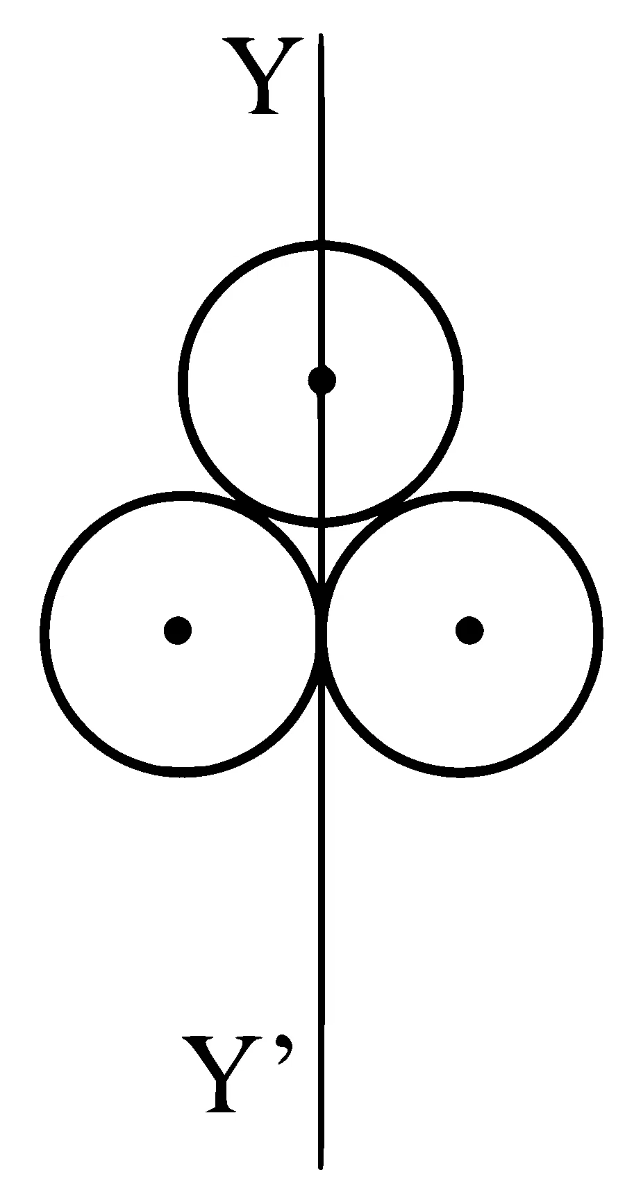 MHT CET 2021 23th September Morning Shift Physics - Rotational Motion Question 127 English