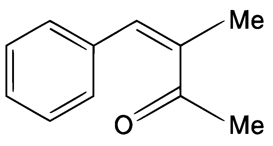 IIT-JEE 2009 Paper 1 Offline Chemistry - Aldehydes, Ketones and Carboxylic Acids Question 31 English Option 2