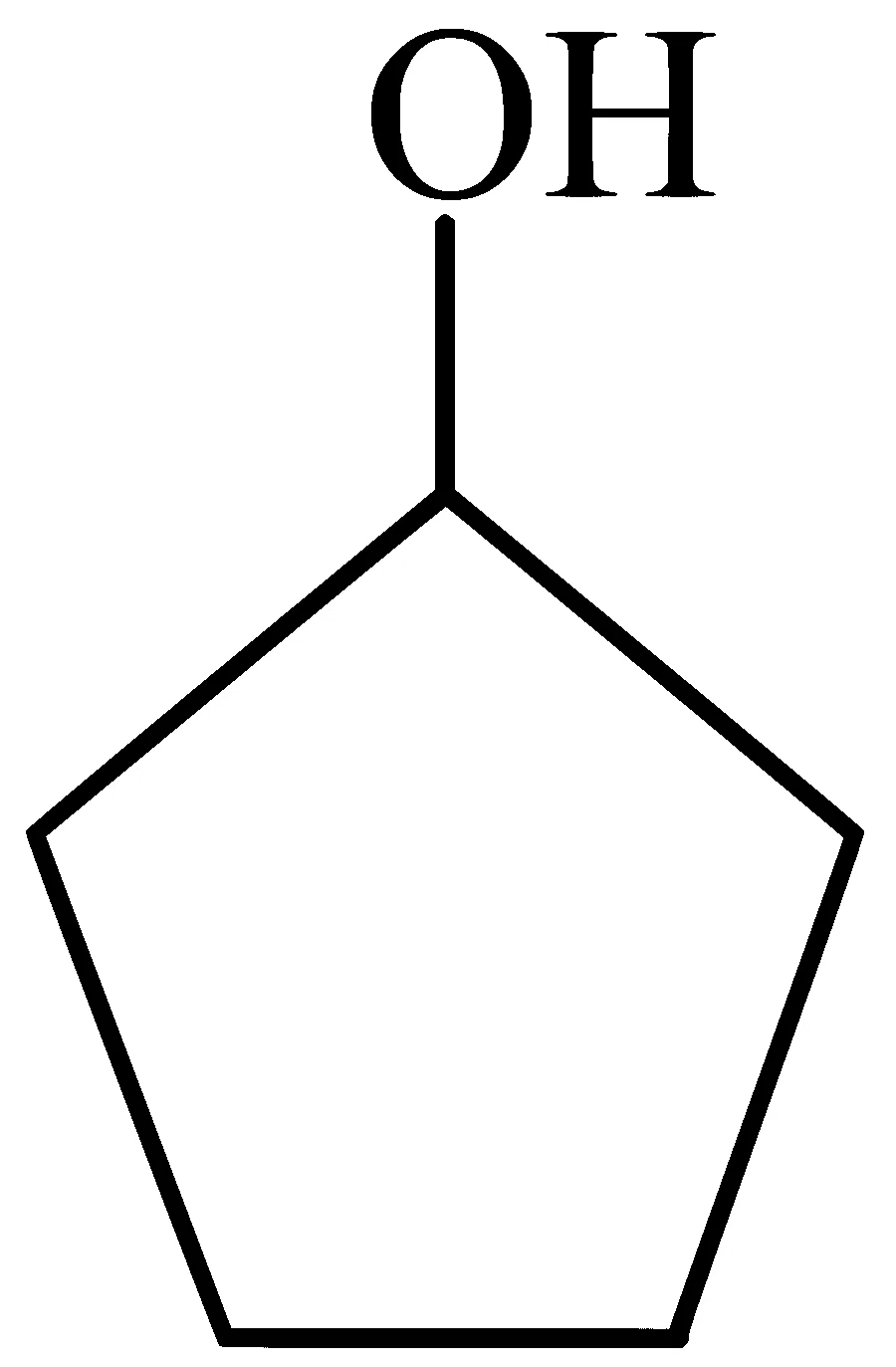 MHT CET 2025 19th April Morning Shift Chemistry - Alcohol, Phenols and Ethers Question 75 English Option 1