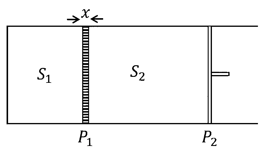 JEE Advanced 2026 Paper 1 Online Physics - Heat and Thermodynamics Question 2 English