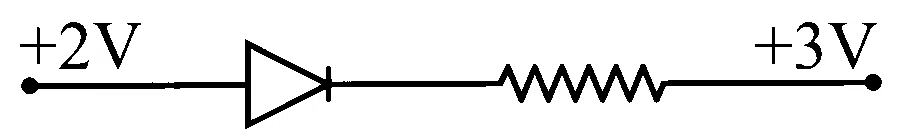 AP EAPCET 2025 - 26th May Evening Shift Physics - Semiconductor Devices and Logic Gates Question 7 English Option 1