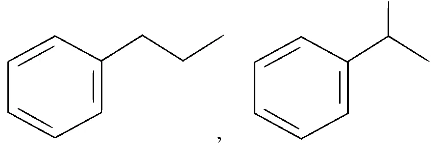 AP EAPCET 2025 - 21st May Evening Shift Chemistry - Hydrocarbons Question 7 English Option 3