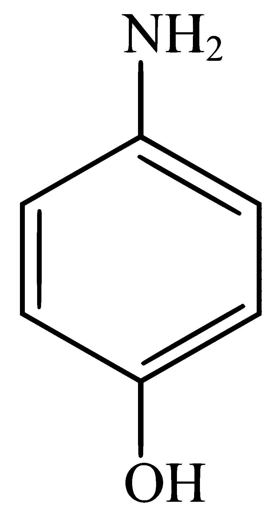 JEE Main 2024 (Online) 6th April Evening Shift Chemistry - Compounds Containing Nitrogen Question 50 English Option 4
