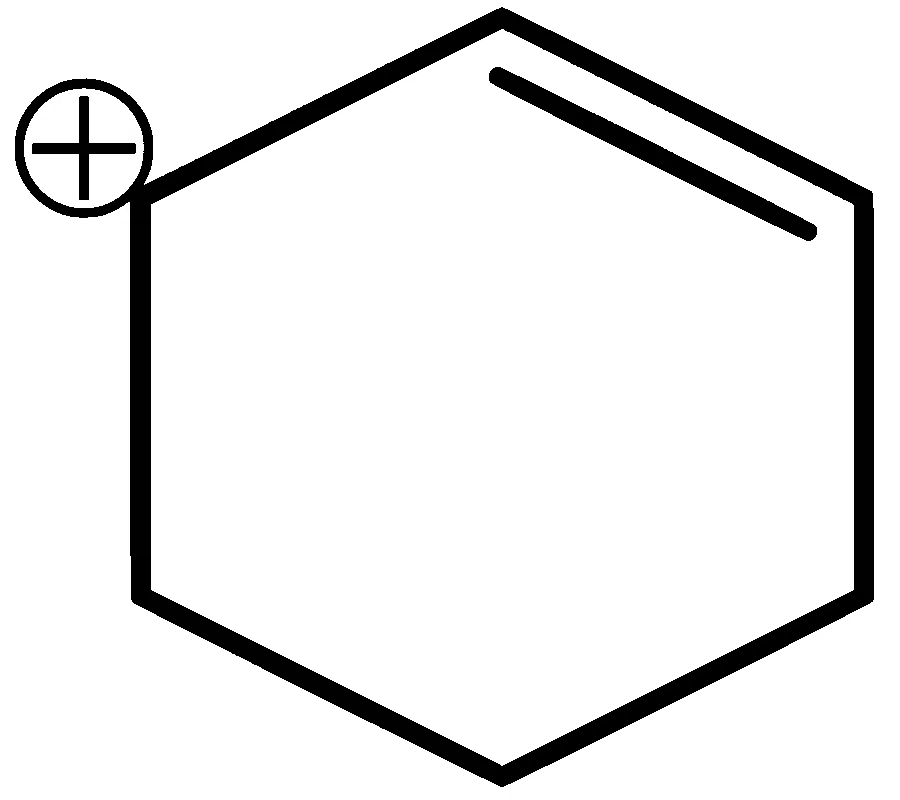 NEET 2022 Phase 2 Chemistry - Some Basic Concepts of Organic Chemistry Question 27 English Option 2