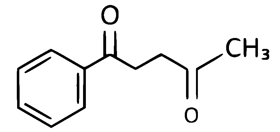 NEET 2025 Chemistry - Haloalkanes and Haloarenes Question 1 English Option 2