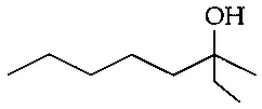 JEE Main 2021 (Online) 25th July Morning Shift Chemistry - Alcohols, Phenols and Ethers Question 112 English Option 2