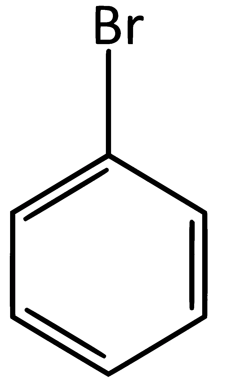 JEE Main 2022 (Online) 28th June Evening Shift Chemistry - Haloalkanes and Haloarenes Question 94 English Option 2