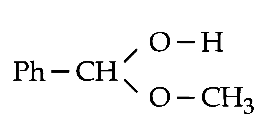 JEE Main 2026 (Online) 5th April Evening Shift Chemistry - Aldehydes, Ketones and Carboxylic Acids Question 3 English 3