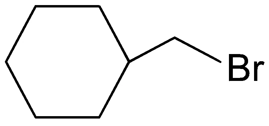 NEET 2024 Chemistry - Haloalkanes and Haloarenes Question 6 English Option 1