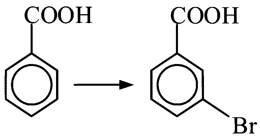 WB JEE 2023 Chemistry - Carboxylic Acids and Amines Question 6 Bengali Option 2