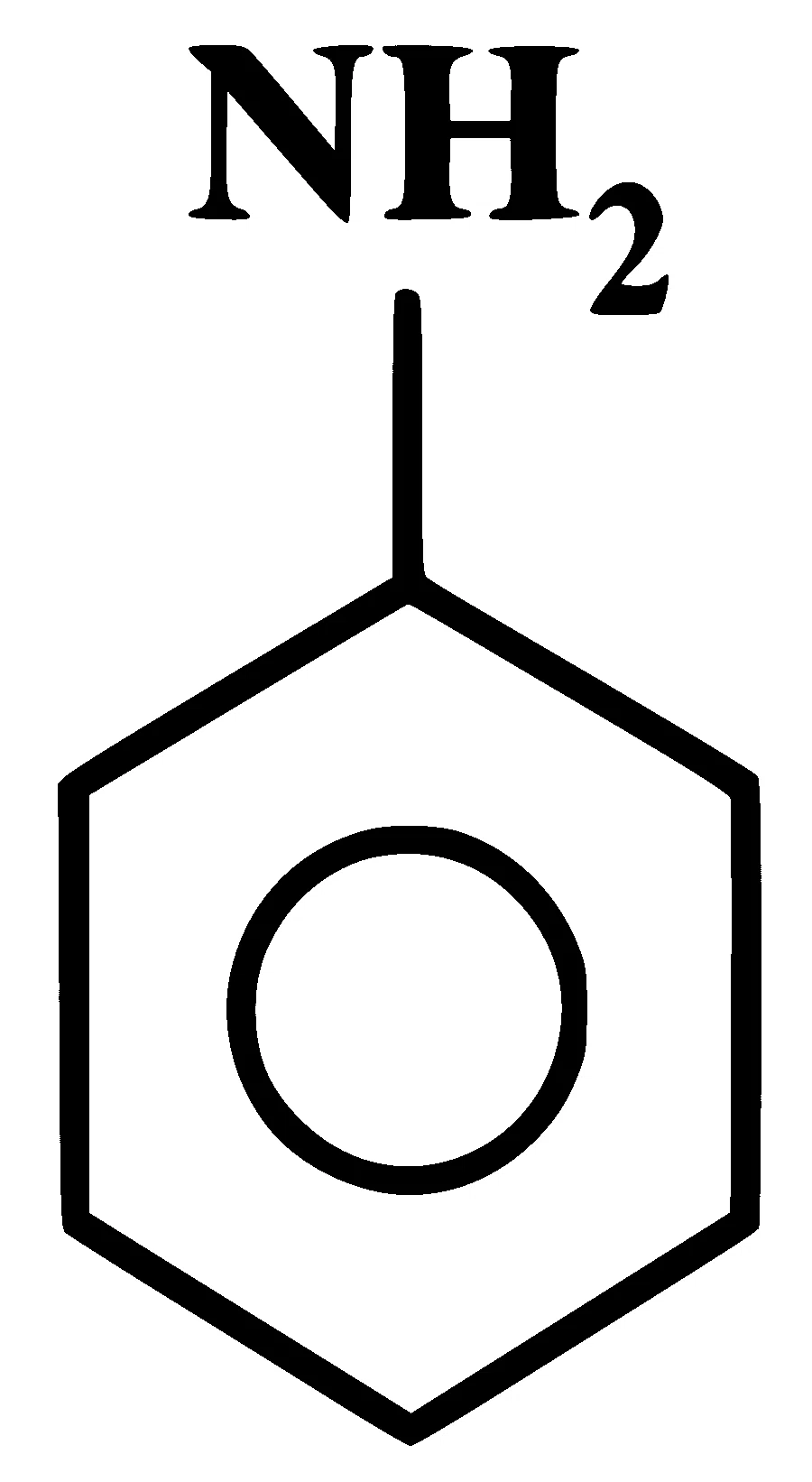 KCET 2026 Chemistry - Compounds Containing Nitrogen Question 3 English Option 1