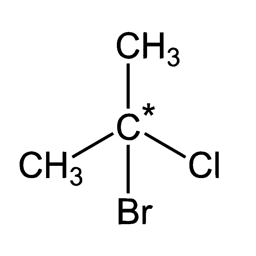 MHT CET 2026 20th April Evening Shift Chemistry - Isomerism Question 6 English Option 3