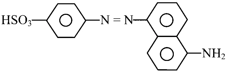 JEE Main 2024 (Online) 31st January Evening Shift Chemistry - Compounds Containing Nitrogen Question 72 English Option 4