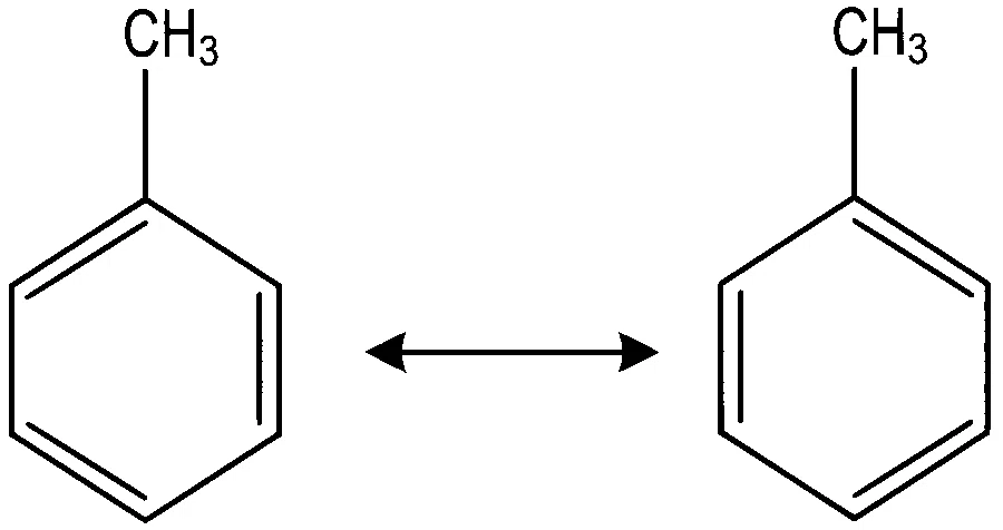 JEE Main 2022 (Online) 29th July Morning Shift Chemistry - Haloalkanes and Haloarenes Question 82 Bengali Option 4