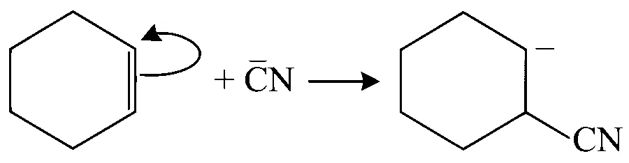 JEE Main 2024 (Online) 4th April Morning Shift Chemistry - Basics of Organic Chemistry Question 78 English 3