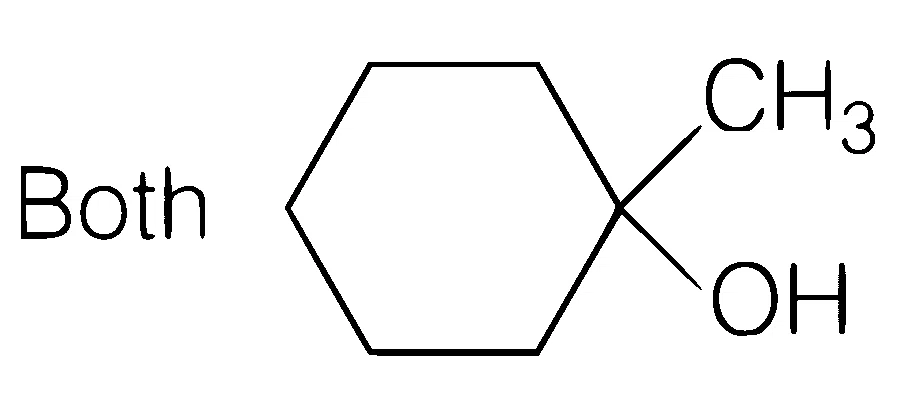 AIIMS 2018 Chemistry - Chemical Bonding and Molecular Structure Question 3 English Option 2