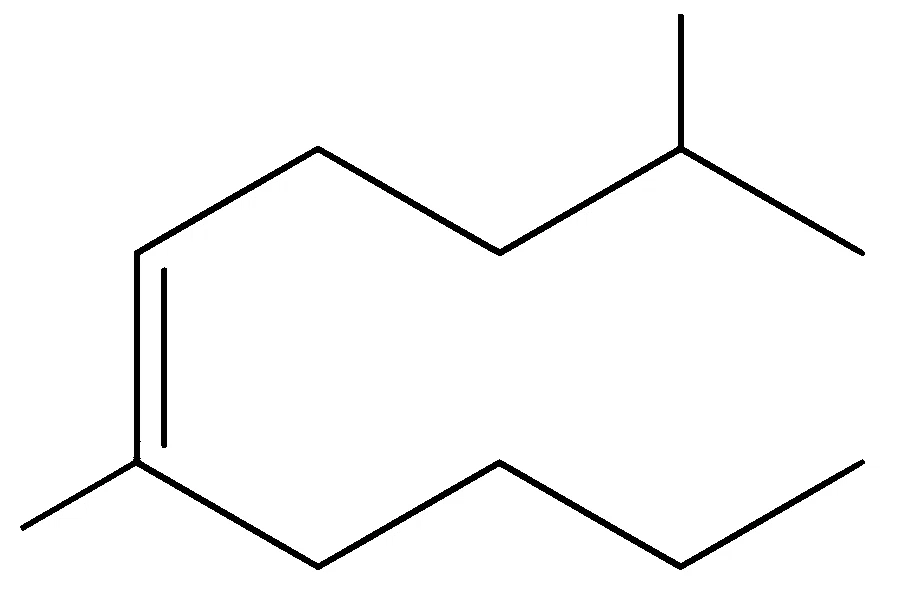 NEET 2021 Chemistry - Hydrocarbons Question 14 English Option 4