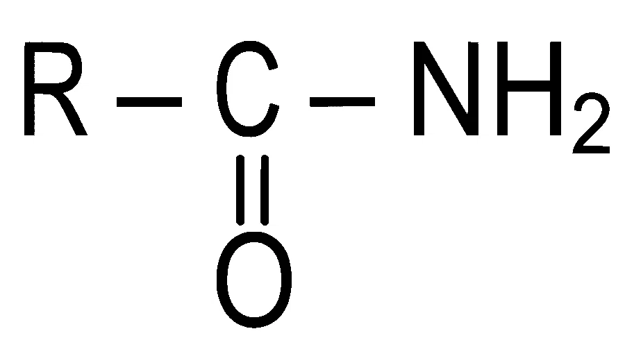 JEE Main 2022 (Online) 25th June Morning Shift Chemistry - Compounds Containing Nitrogen Question 124 Bengali