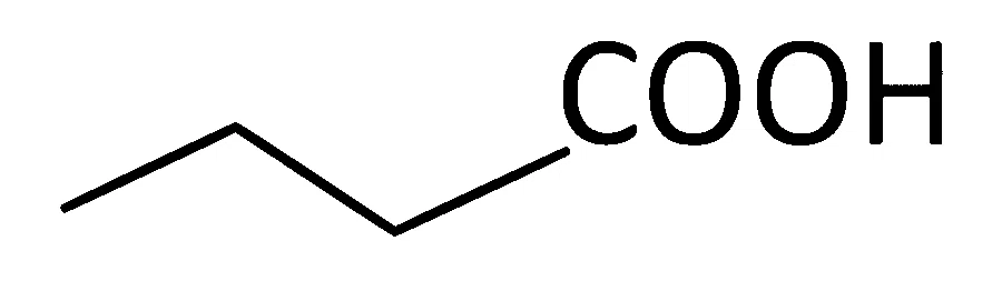 AP EAPCET 2024 - 19th May Evening Shift Chemistry - Alcohol, Phenols and Ethers Question 17 English Option 4