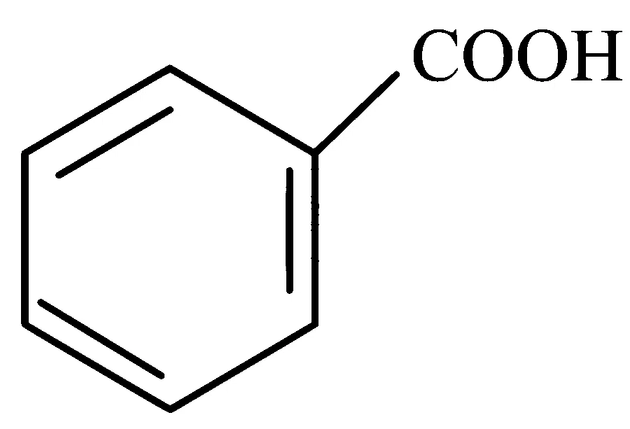 AP EAPCET 2025 - 24th May Morning Shift Chemistry - Aldehyde and Ketone Question 8 English 2