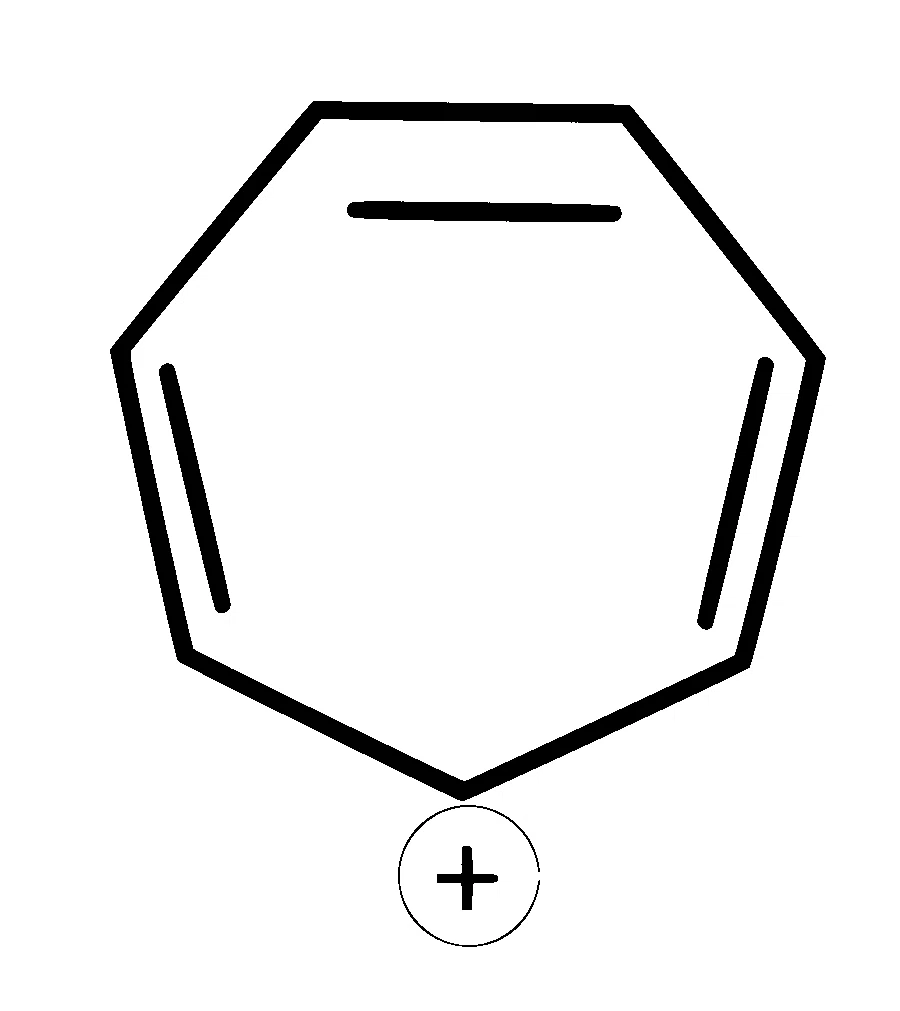 KCET 2025 Chemistry - General Organic Chemistry Question 2 English Option 2