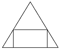 JEE Main 2021 (Online) 25th July Evening Shift Mathematics - Properties of Triangle Question 15 English