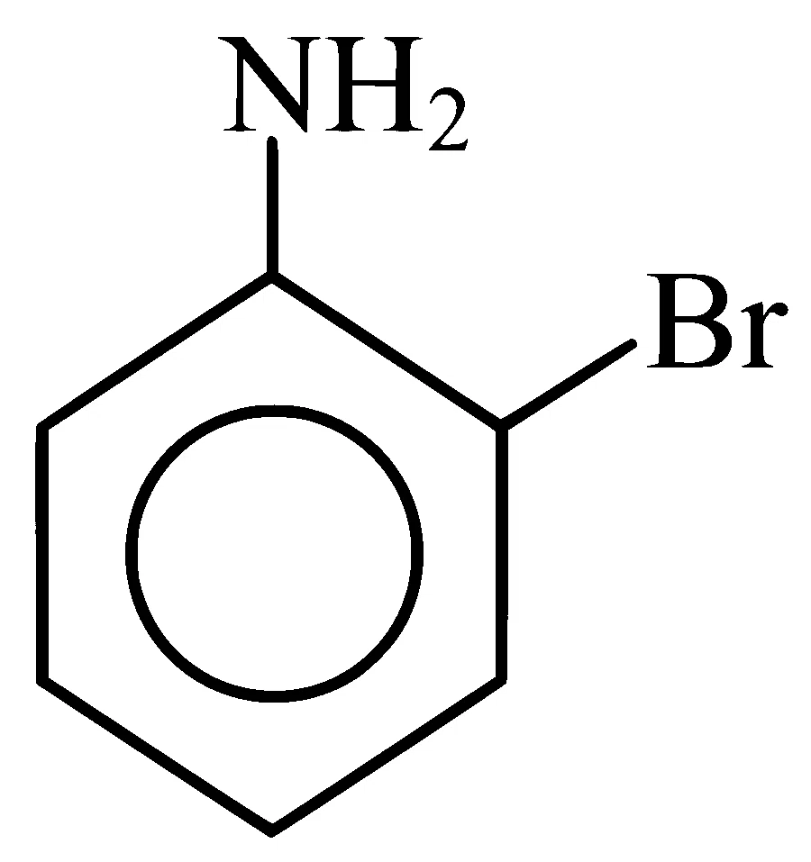 VITEEE 2023 Chemistry - Compounds Containing Nitrogen Question 10 English Option 1