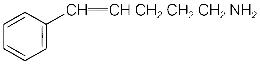 TS EAMCET 2020 (Online) 10th September Evening Shift Chemistry - Alcohol, Phenols and Ethers Question 4 English Option 3