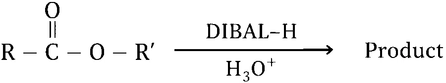 MHT CET 2026 17th April Evening Shift Chemistry - Hydrocarbons Question 17 English