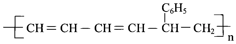 JEE Main 2023 (Online) 10th April Evening Shift Chemistry - Polymers Question 3 English Option 4