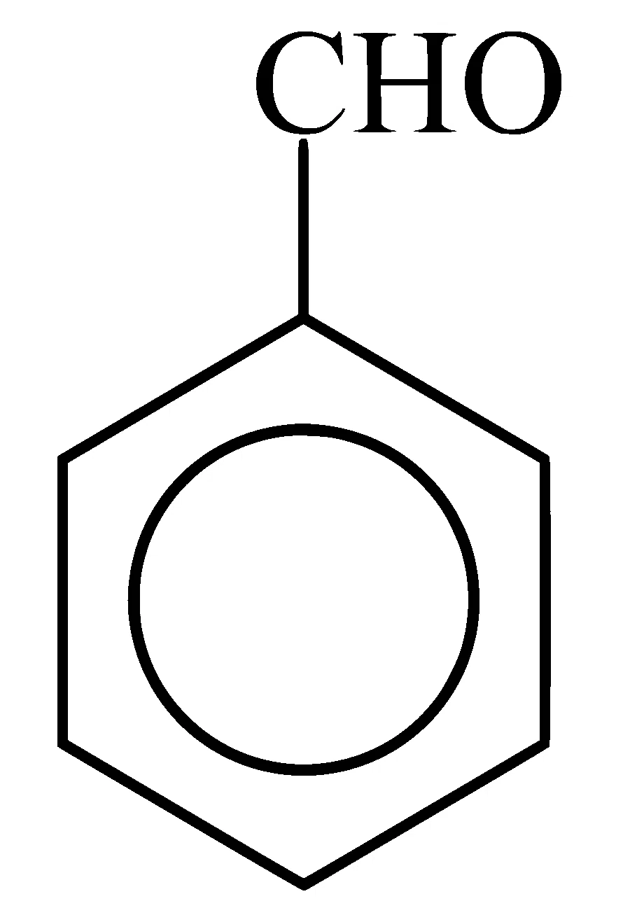 VITEEE 2025 Chemistry - Aldehyde and Ketone Question 1 English Option 1