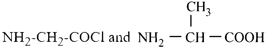 JEE Main 2025 (Online) 4th April Morning Shift Chemistry - Biomolecules Question 22 English Option 3