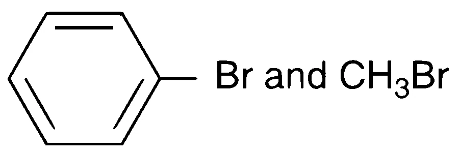 IIT-JEE 2010 Paper 1 Offline Chemistry - Alcohols, Phenols and Ethers Question 18 English Option 2