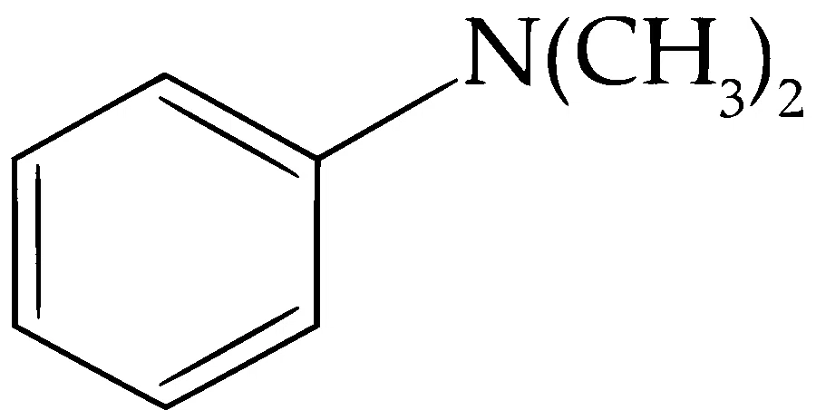IIT-JEE 2011 Paper 2 Offline Chemistry - Compounds Containing Nitrogen Question 22 English Option 1