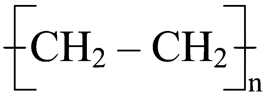 MHT CET 2024 3rd May Morning Shift Chemistry - Polymers Question 94 English Option 3