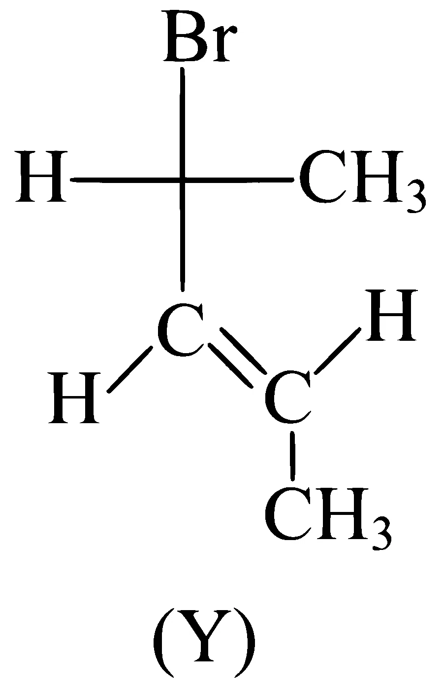WB JEE 2024 Chemistry - Isomerism Question 3 Bengali