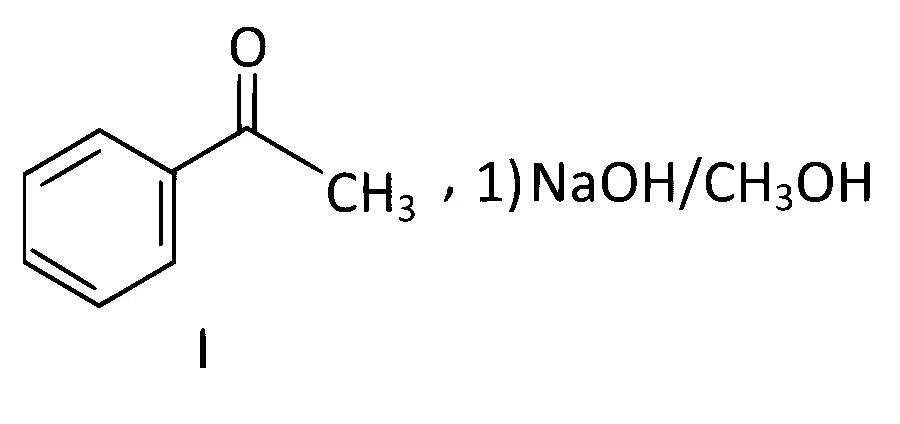 IAT (IISER) 2020 Chemistry - Alcohol, Phenols and Ethers Question 2 English Option 2