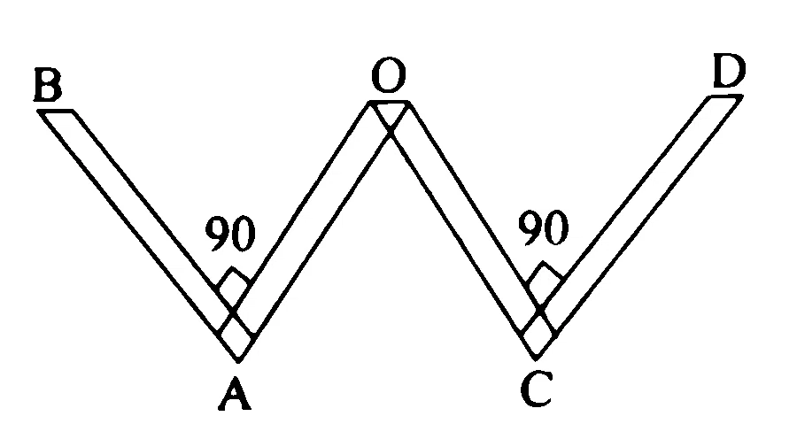MHT CET (PCB) 2024 22th April Morning Shift Physics - Rotational Motion Question 6 English
