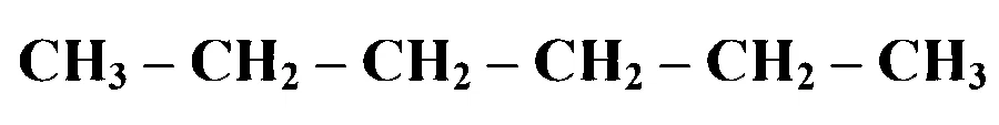 KCET 2025 Chemistry - Isomerism Question 2 English Option 2